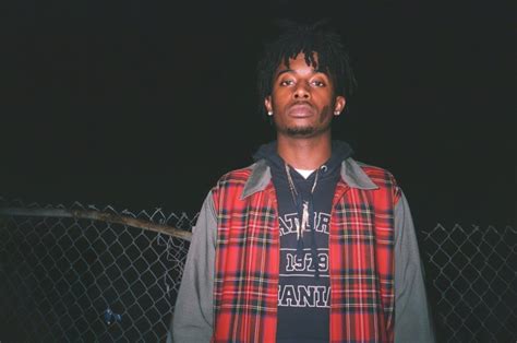 carti rare pics.